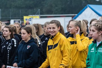 Bild 49 - U16 Deutsche Meisterschaft